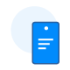 Mobile & Email