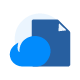 Digilocker