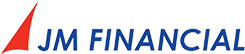 Jm Financial